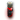 Dragon blood icon