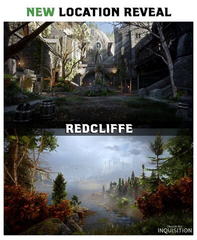 File:Redcliffe (Inquisition) .jpg