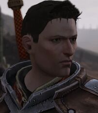 Wes