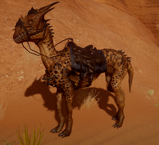 File:Abyssal Hang-Tooth.png