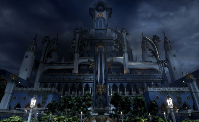 File:Inquisition Winter Palace.jpg