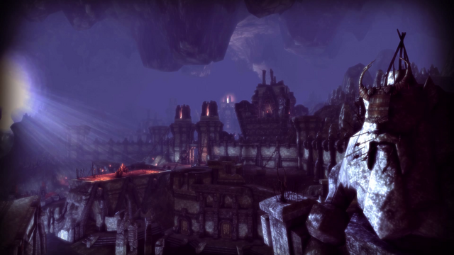 File:Kal'Hirol - Thaig view 2.png