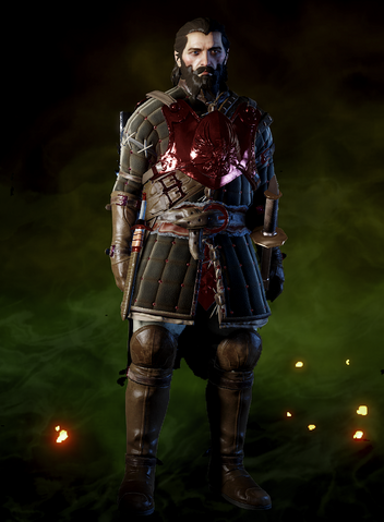 File:MasterworkVanguardArmorBlackwall.png