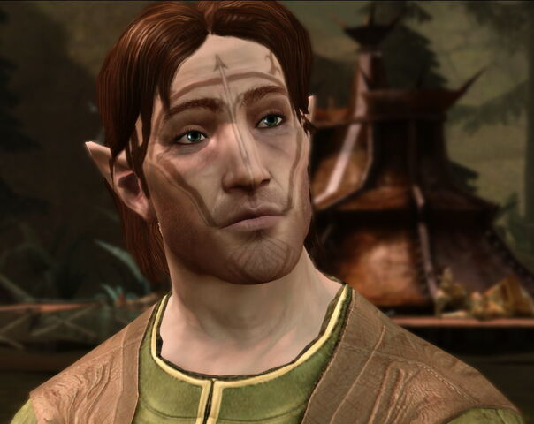 File:NPC-Sarel.jpg