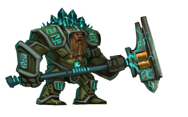 File:Paragon Beirus.jpg