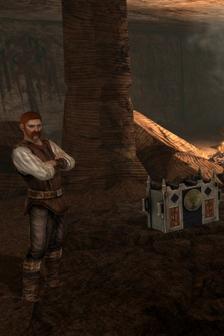 File:Bonnylemswaresmerchant.png