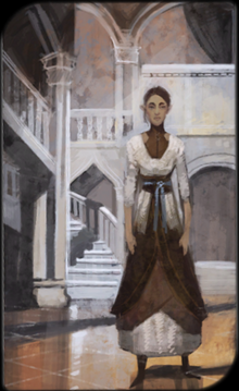 Briala tarot.png