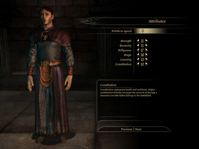 File:Character Creation 3.jpg
