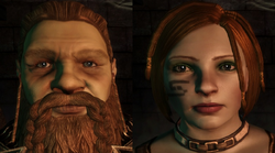Kransoludy.png