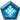 Master Frost Rune icon