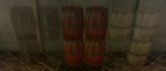 File:Puzzle2solution.jpg