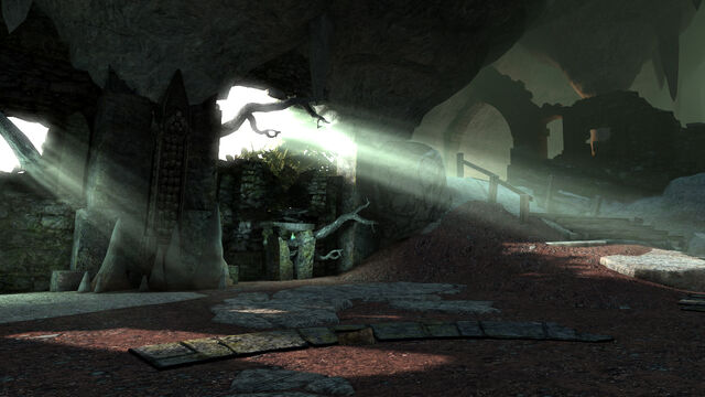 File:Small caverns environment (DA2).jpg