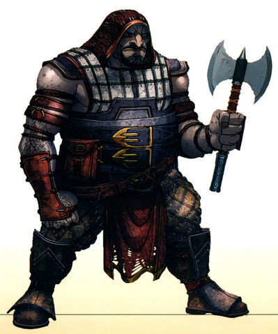 File:Dwarf WoT.jpg