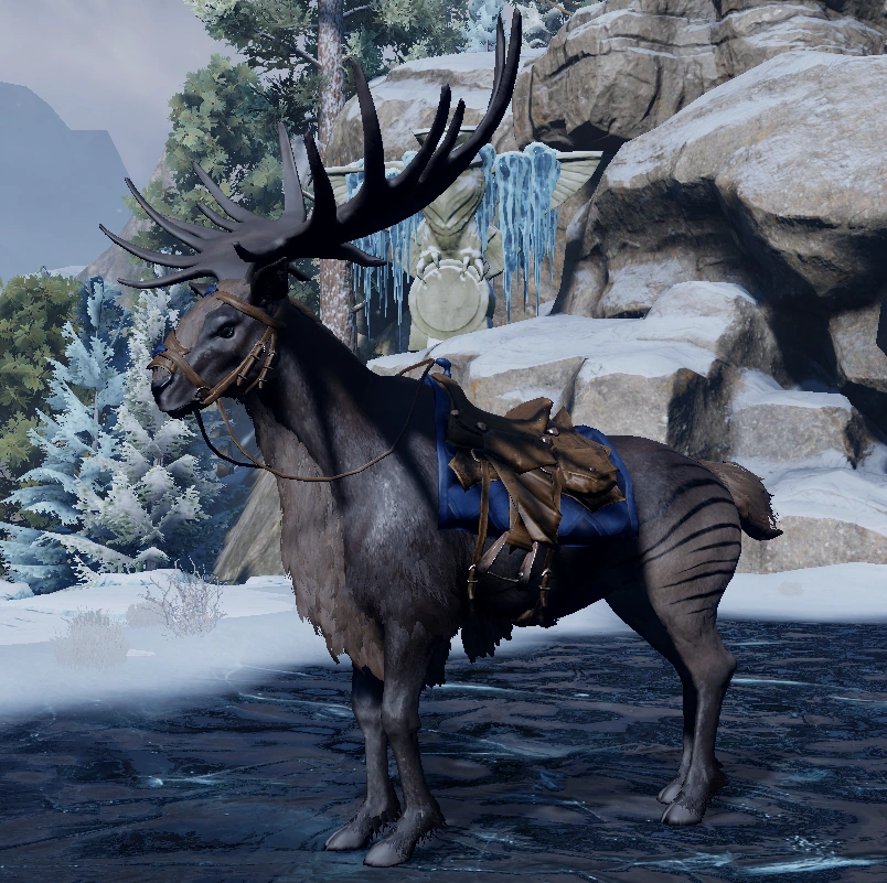 Pride of Arlathan Dragon Age Wiki FANDOM powered by Wikia