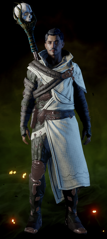 File:Reinforced-Battlemage-Armor-Dorian.png