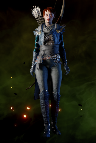 File:Superior-Hunter-Armor-Femquisitor.png