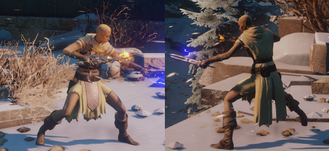 File:Assassin mantle - twilight.png