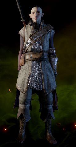 File:EnchanterArmorSolas.png