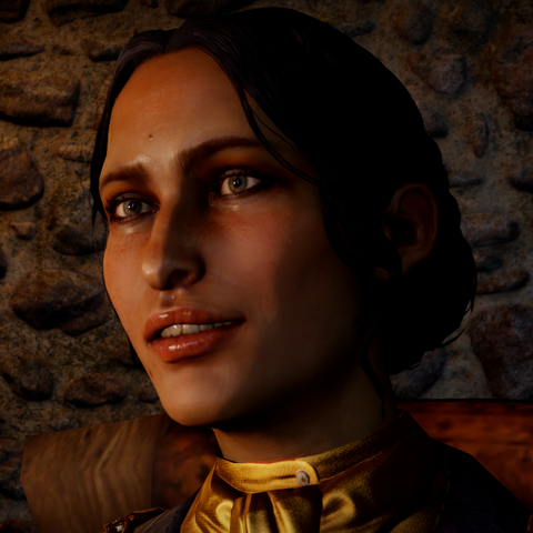 File:Josephine-romance.png