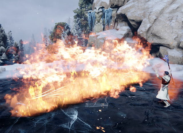 File:Mage-WallofFire.png