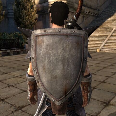 File:Shield of The Flame.jpg
