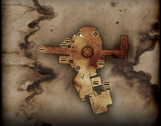 File:Summer Bazaar Main Level Map.png