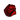 Bloodstone icon