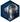 DAI-rare-mediumarmor-icon1