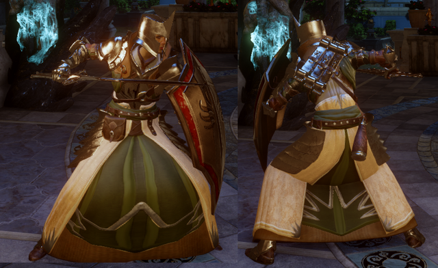 File:Knight-Captain's Regalia Honor.png