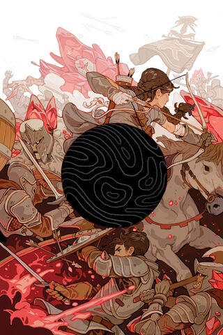 File:MageKiller Cover 5.jpg