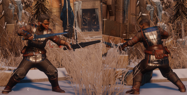 File:Silent Sister's Proving Cuirass.png