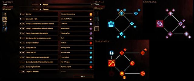 File:Varric tactics.jpg