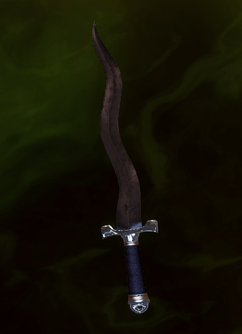File:Wave-Blade-Crafted.png