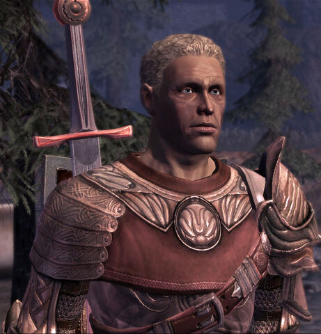 File:Constable Aidin's Profile.jpg