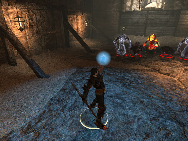 File:Fist of the maker1.jpg