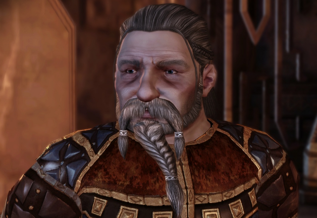 File:Lord Meino.png