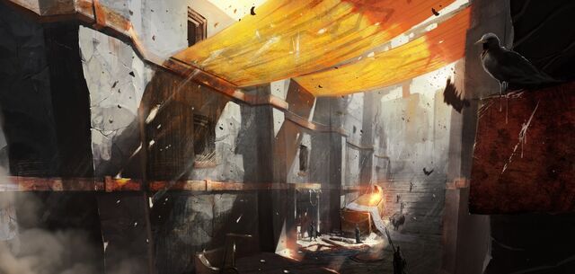 File:Lowtown-Concept-Art-dragon-age-origins-16328170-1920-914.jpg