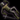 Plt ico deygans body