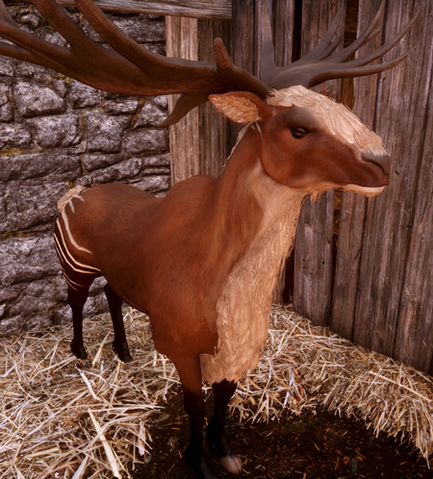 File:RedHart.png