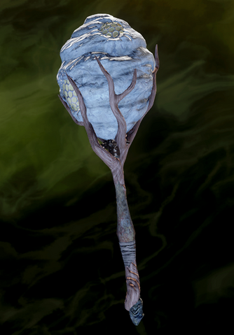 File:Cudgel-of-Gold-and-Ebon-Queen.png