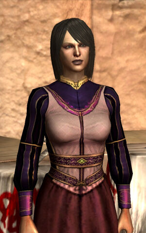 File:Mistress Selby.jpg