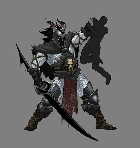 File:Qunari barbarian.jpg