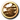 Western Approach icon (Inquisition)