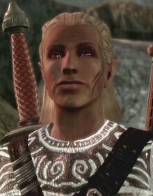 Zevran.jpg