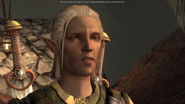 File:Zevran.jpg