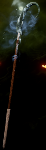File:Adept Ice Staff.png