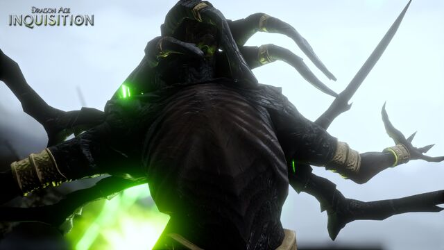 File:Demon 03 WM.jpg