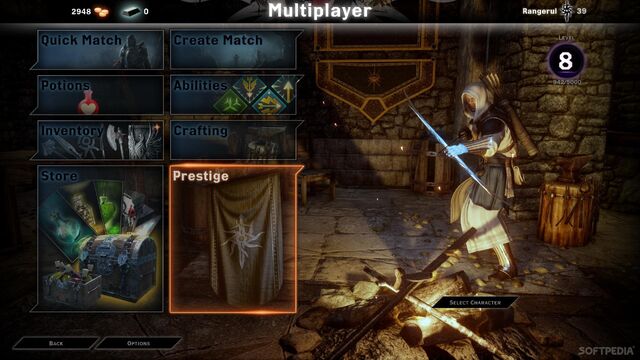 Archivo:Dragon-Age-Inquisition-Multiplayer-Is-Starting-to-Be-a-Mess-Here-s-Why-468502-4.jpg
