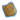 Dragon Webbing icon