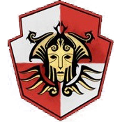 Godło Orlais.png